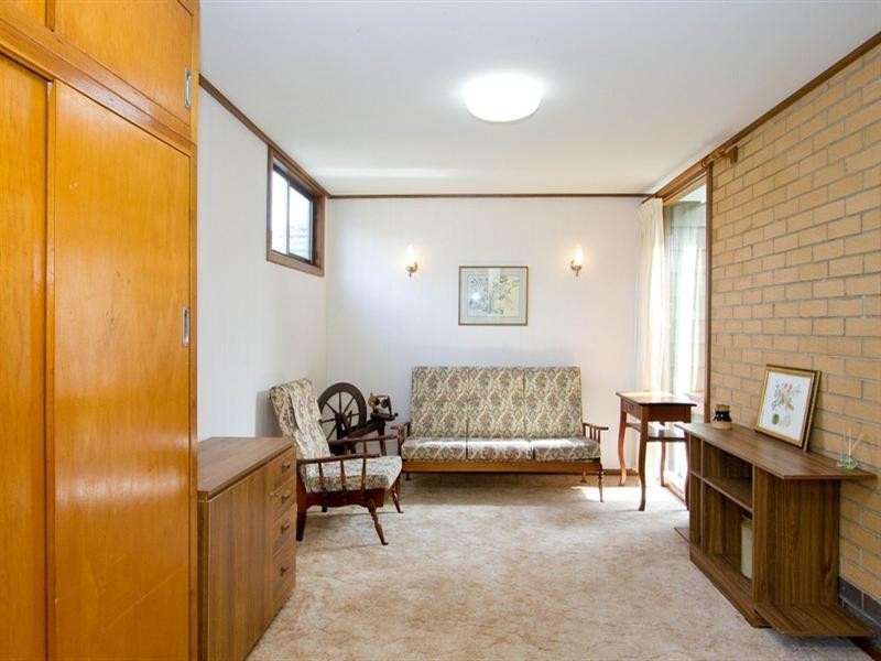 39 Hartley Road, Flinders Park SA 5025