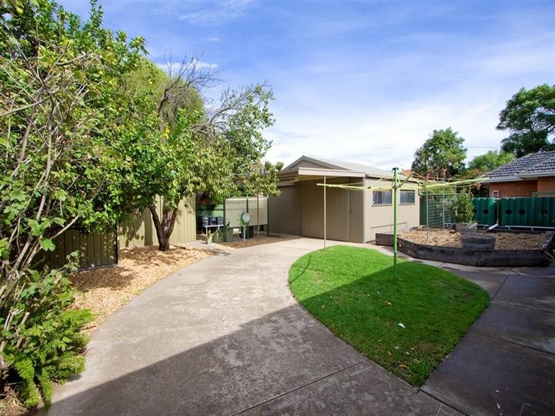 39 Hartley Road, Flinders Park SA 5025
