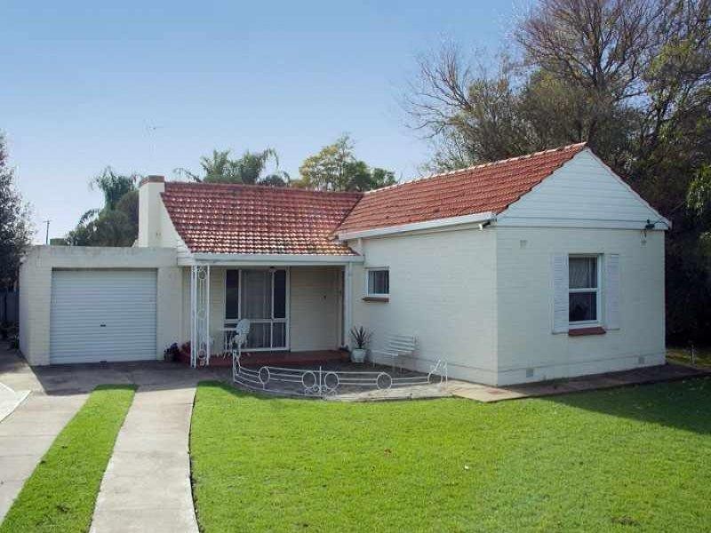 4 Arden Avenue, Lockleys SA 5032