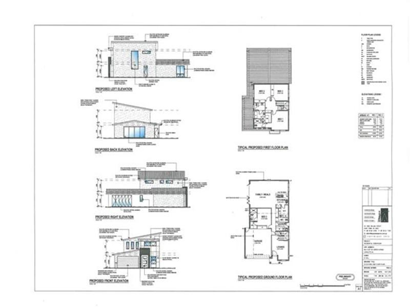 4 Arden Avenue, Lockleys SA 5032