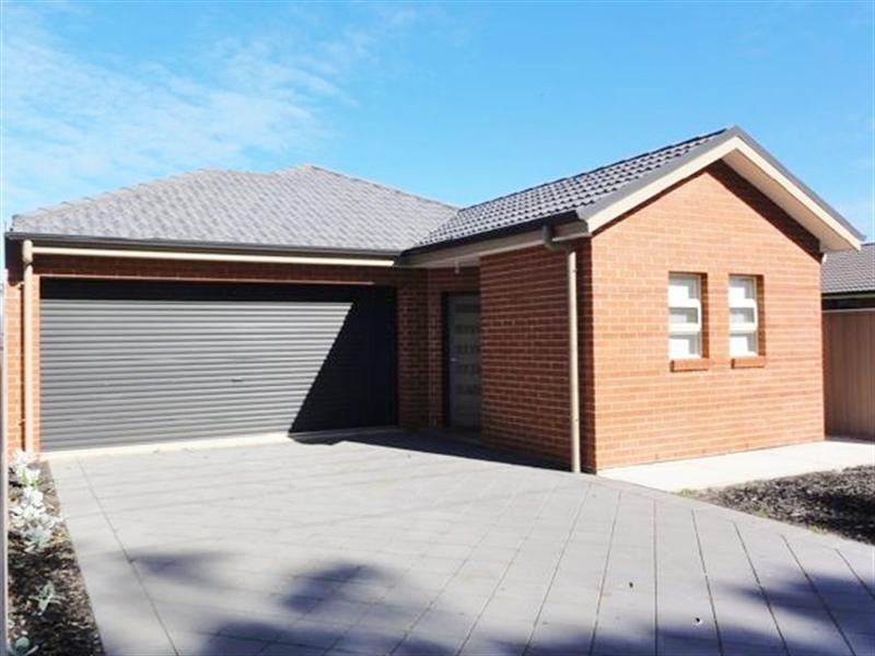 5 South Parade, Seaton SA 5023