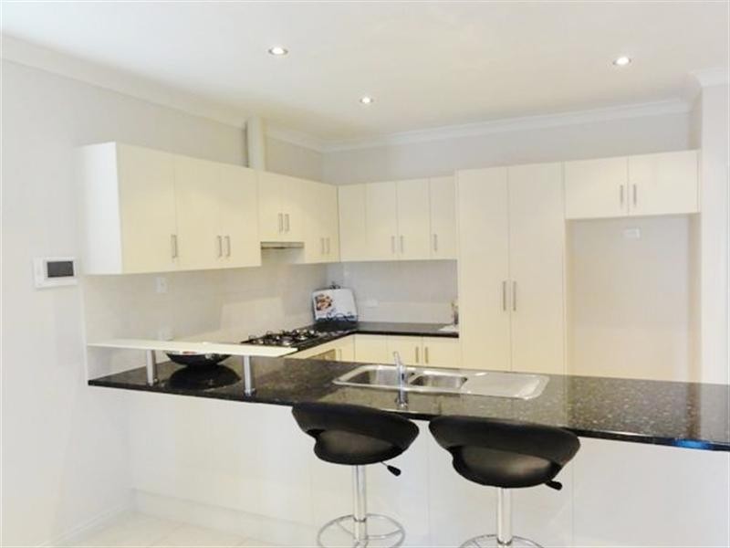 5 South Parade, Seaton SA 5023