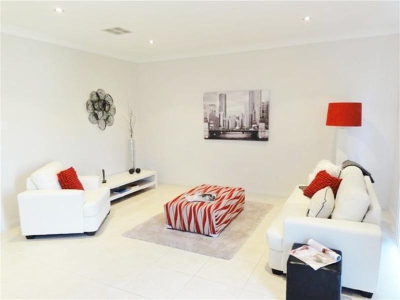 5 South Parade, Seaton SA 5023