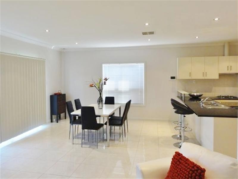 5 South Parade, Seaton SA 5023