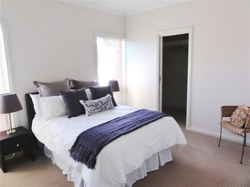 5 South Parade, Seaton SA 5023