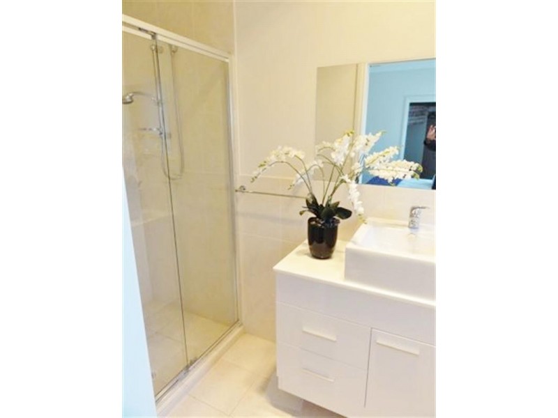 5 South Parade, Seaton SA 5023