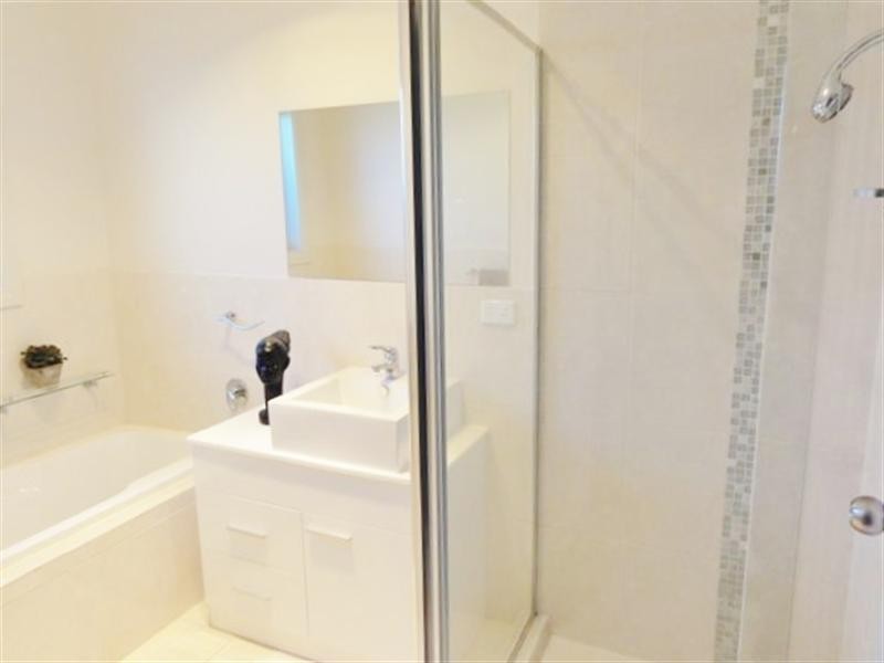 5 South Parade, Seaton SA 5023