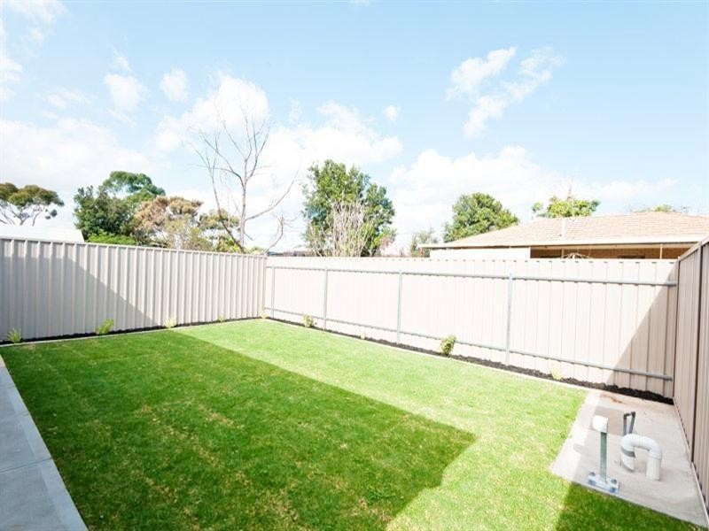 5 South Parade, Seaton SA 5023