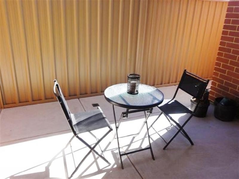 5 South Parade, Seaton SA 5023