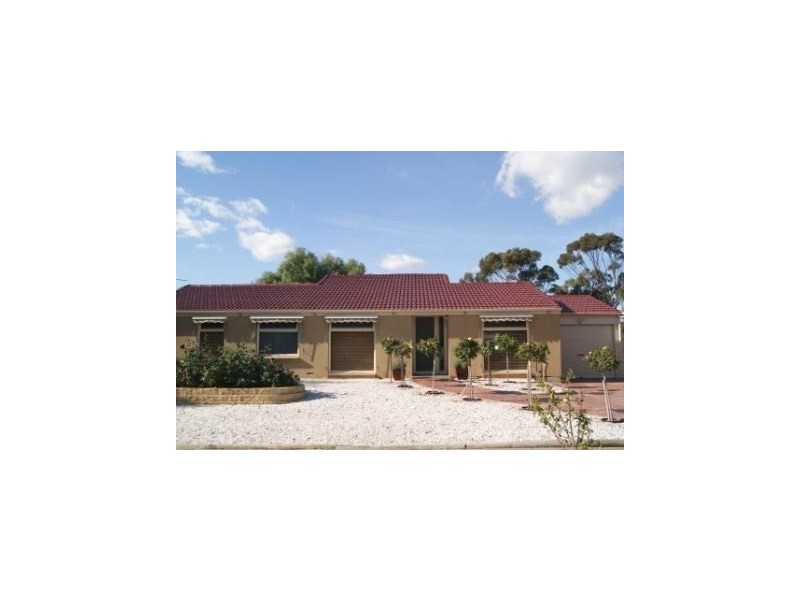 55 Lakeview Avenue, West Lakes SA 5021