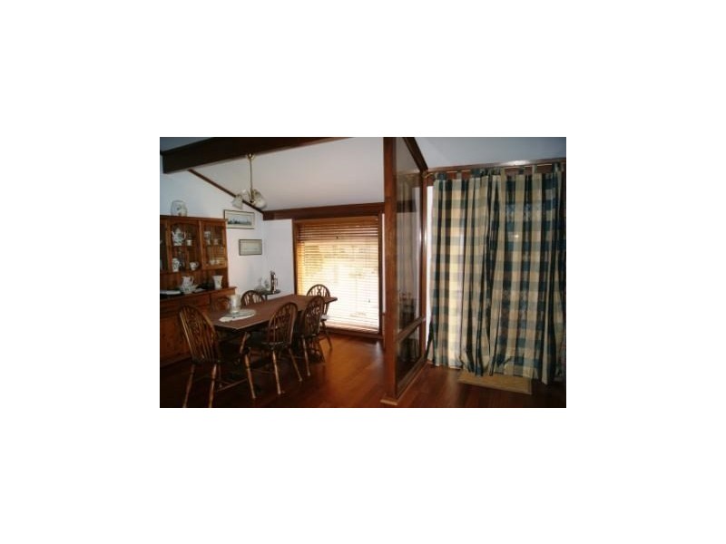 55 Lakeview Avenue, West Lakes SA 5021