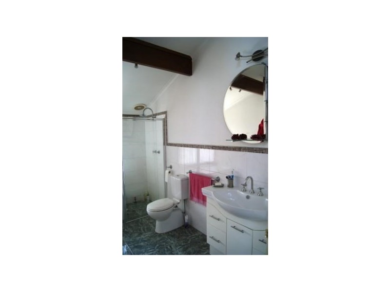 55 Lakeview Avenue, West Lakes SA 5021