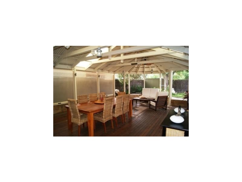 55 Lakeview Avenue, West Lakes SA 5021