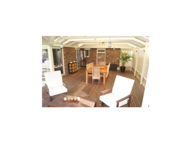 55 Lakeview Avenue, West Lakes SA 5021