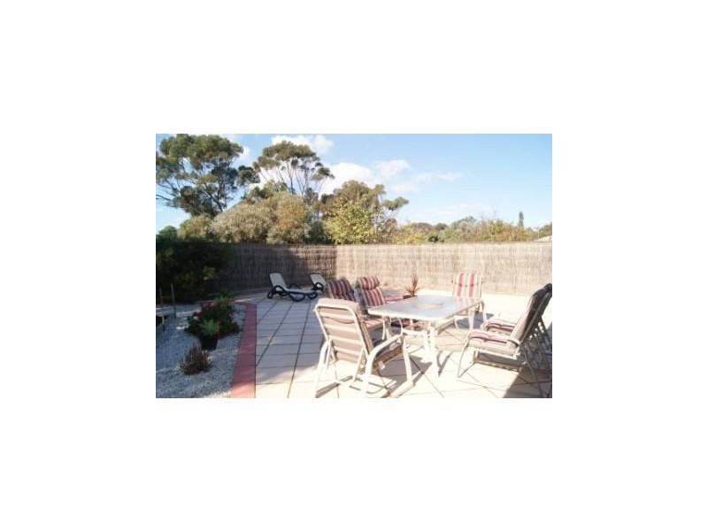 55 Lakeview Avenue, West Lakes SA 5021