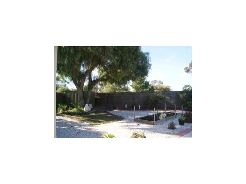 55 Lakeview Avenue, West Lakes SA 5021