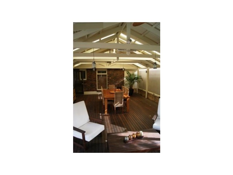 55 Lakeview Avenue, West Lakes SA 5021