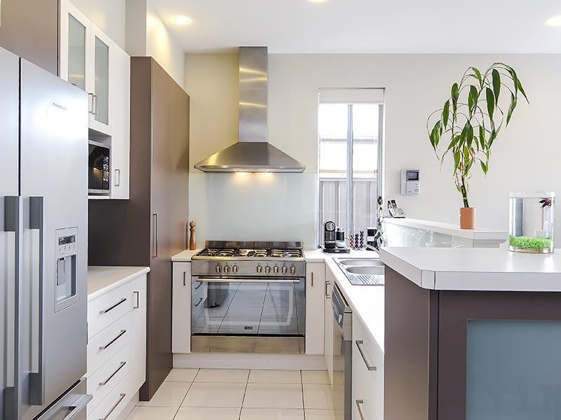 5 Parker Avenue, Seaton SA 5023