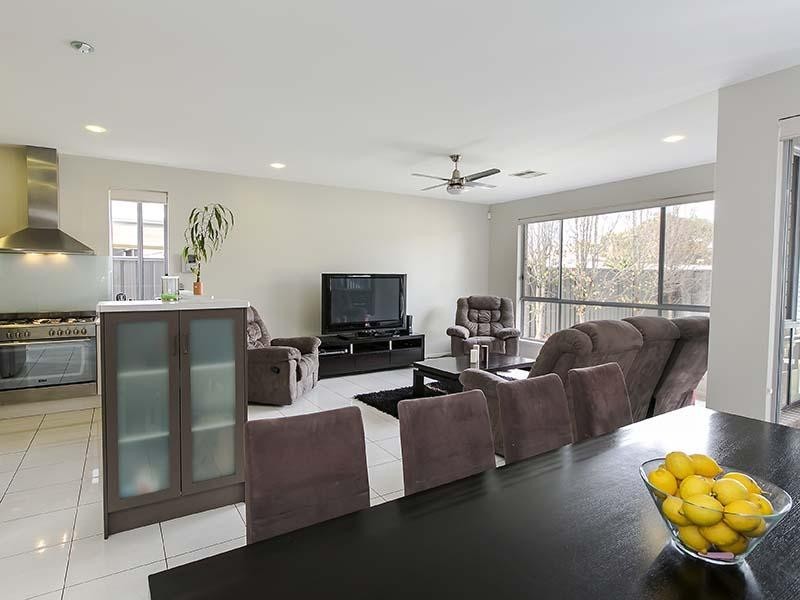 5 Parker Avenue, Seaton SA 5023