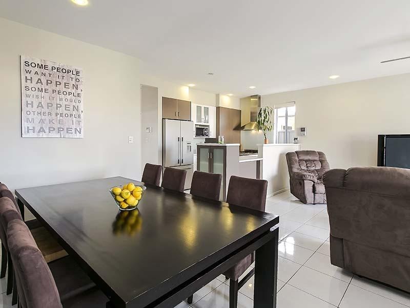 5 Parker Avenue, Seaton SA 5023