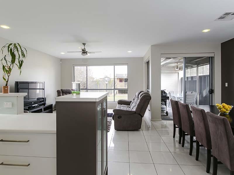 5 Parker Avenue, Seaton SA 5023