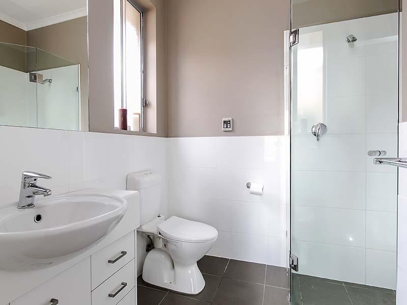 5 Parker Avenue, Seaton SA 5023