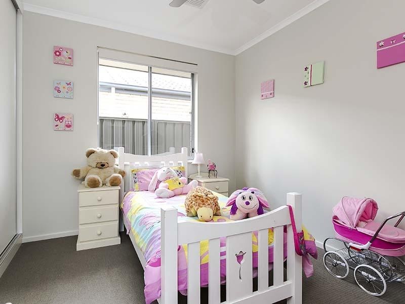 5 Parker Avenue, Seaton SA 5023