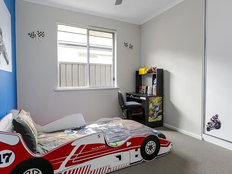 5 Parker Avenue, Seaton SA 5023