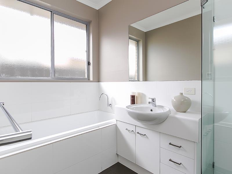 5 Parker Avenue, Seaton SA 5023