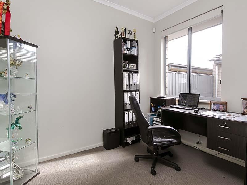 5 Parker Avenue, Seaton SA 5023