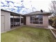 5 Parker Avenue, Seaton SA 5023