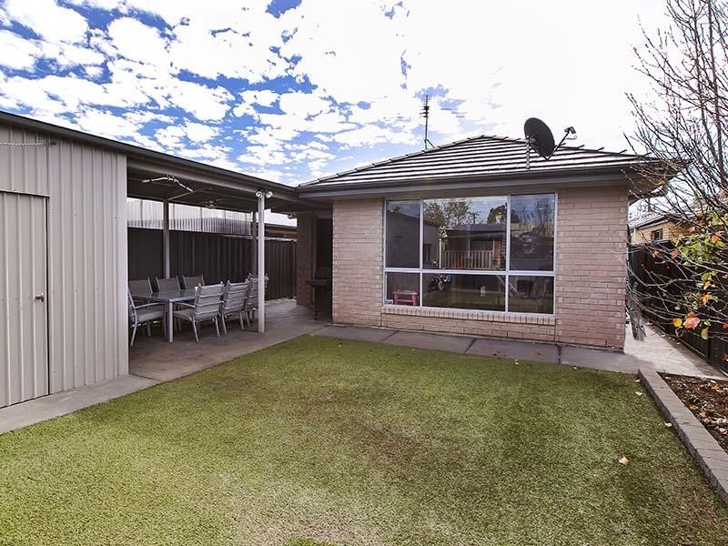 5 Parker Avenue, Seaton SA 5023
