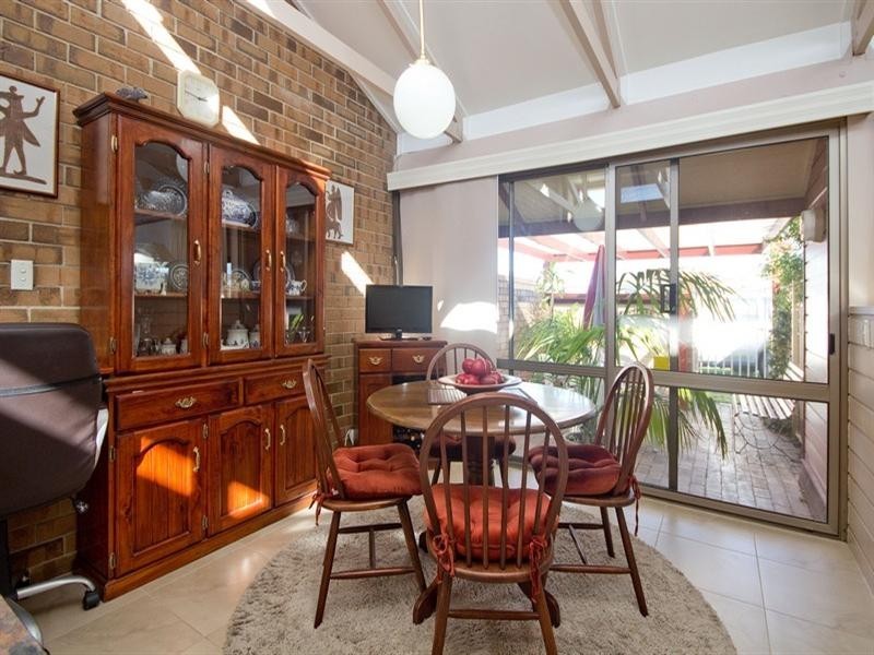 5 Beth Court, Pennington SA 5013