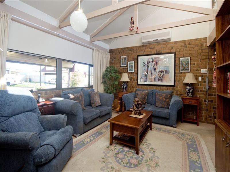 5 Beth Court, Pennington SA 5013