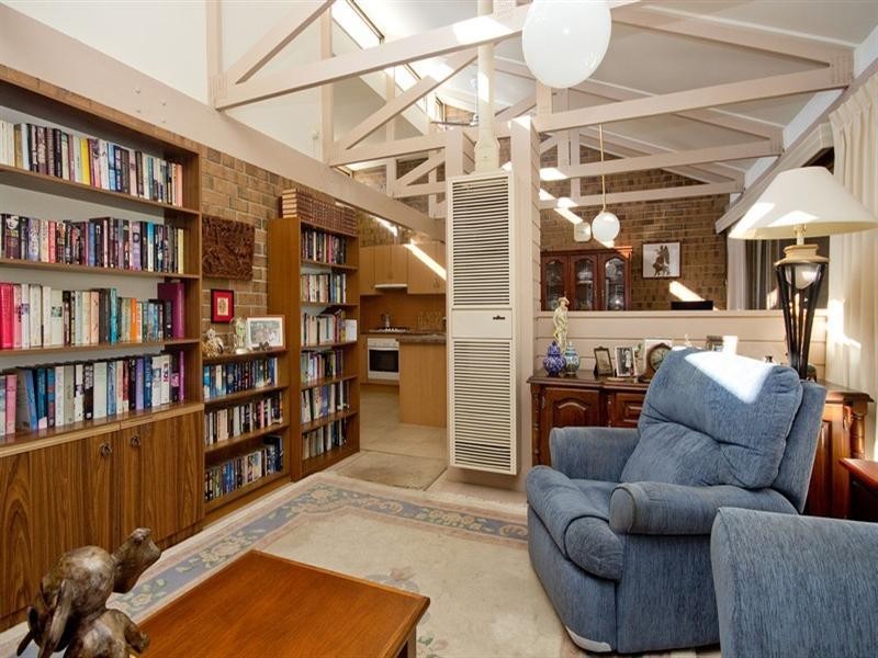 5 Beth Court, Pennington SA 5013