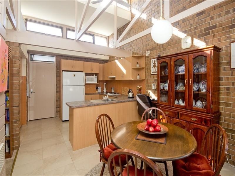 5 Beth Court, Pennington SA 5013