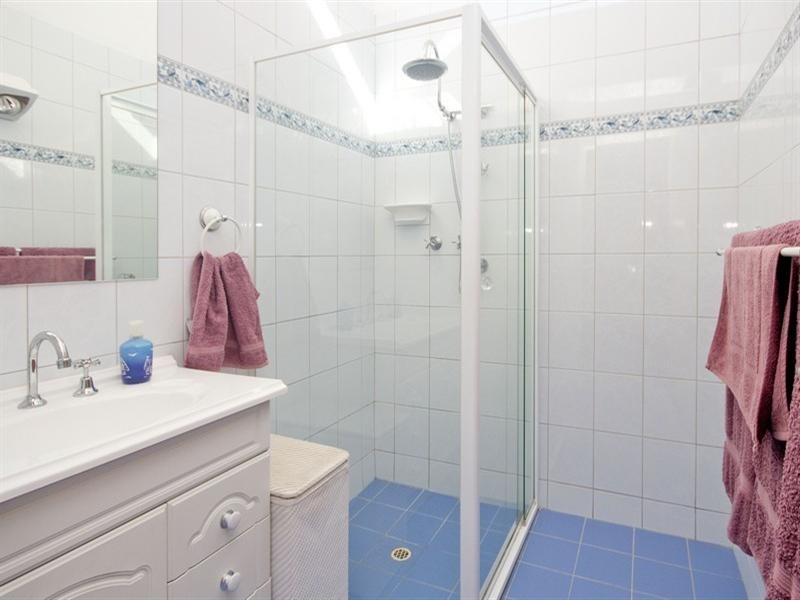 5 Beth Court, Pennington SA 5013