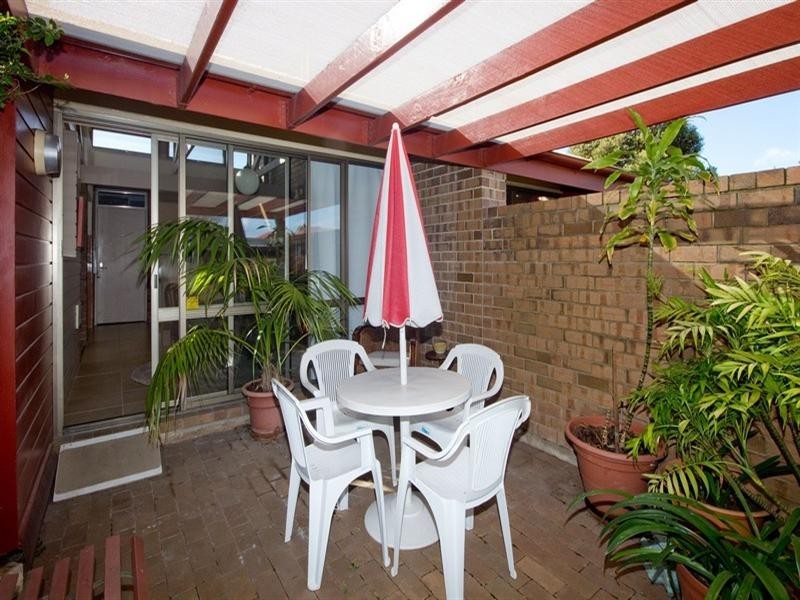 5 Beth Court, Pennington SA 5013