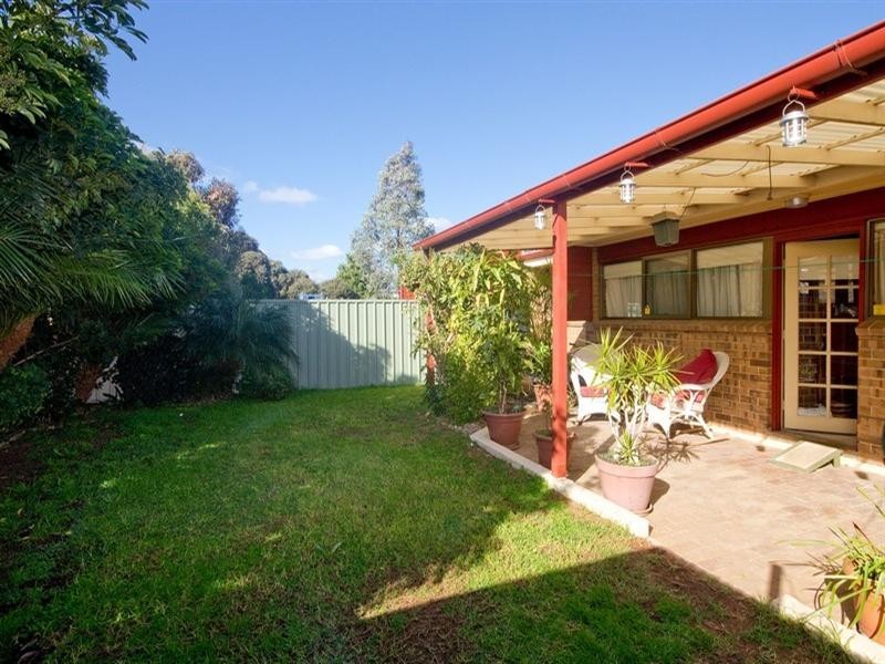 5 Beth Court, Pennington SA 5013