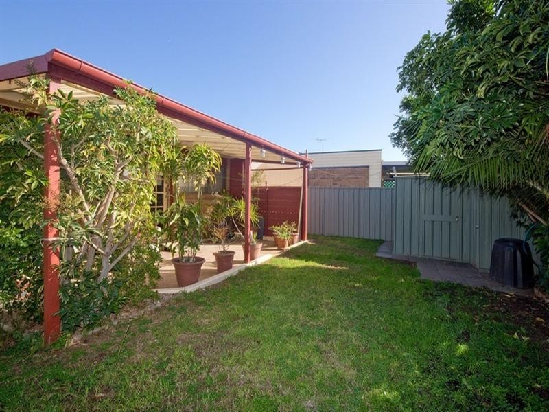 5 Beth Court, Pennington SA 5013