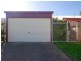 5 Beth Court, Pennington SA 5013