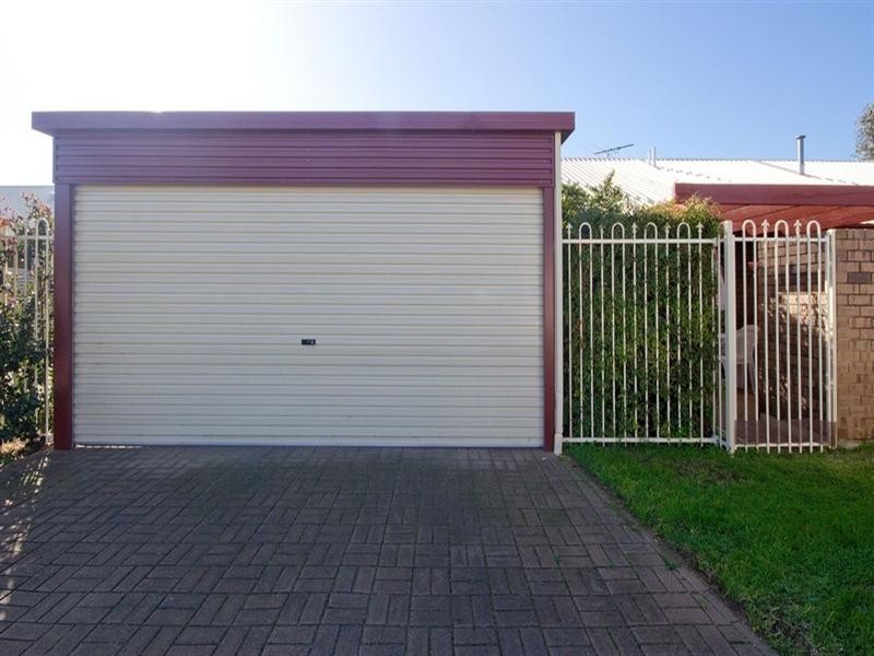 5 Beth Court, Pennington SA 5013