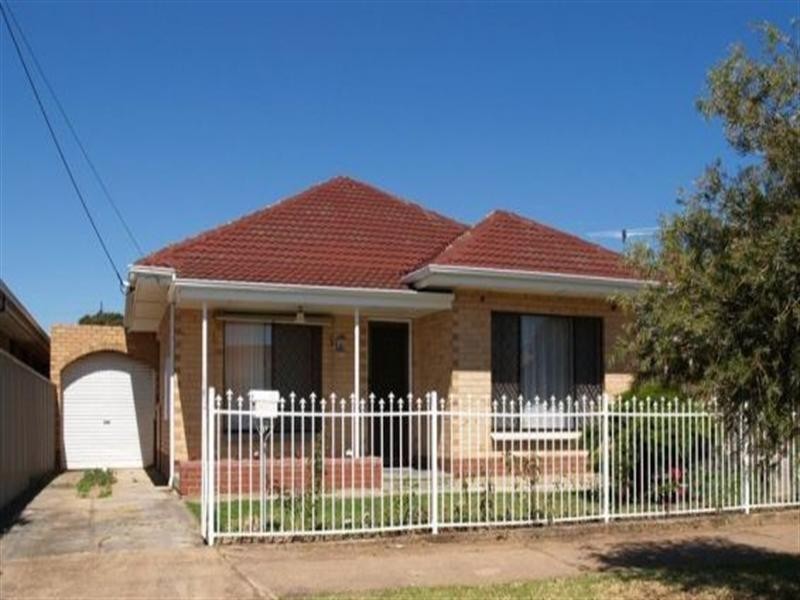 77 Wattle Avenue, Royal Park SA 5014