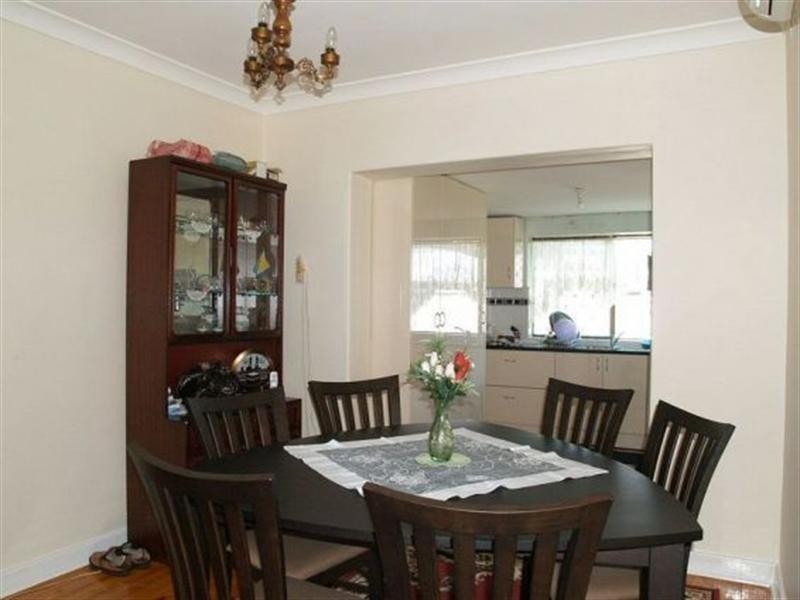 77 Wattle Avenue, Royal Park SA 5014