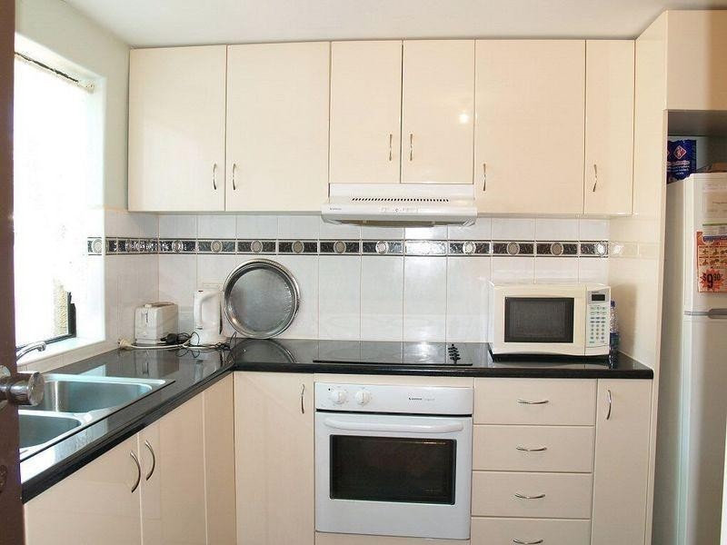 77 Wattle Avenue, Royal Park SA 5014