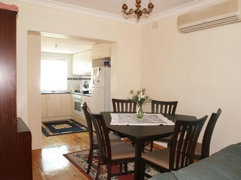 77 Wattle Avenue, Royal Park SA 5014