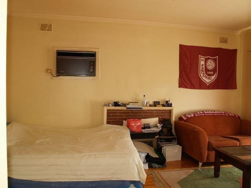 77 Wattle Avenue, Royal Park SA 5014