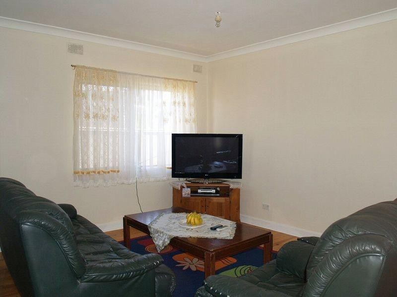 77 Wattle Avenue, Royal Park SA 5014