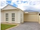 21a Broadford Crescent, Findon SA 5023