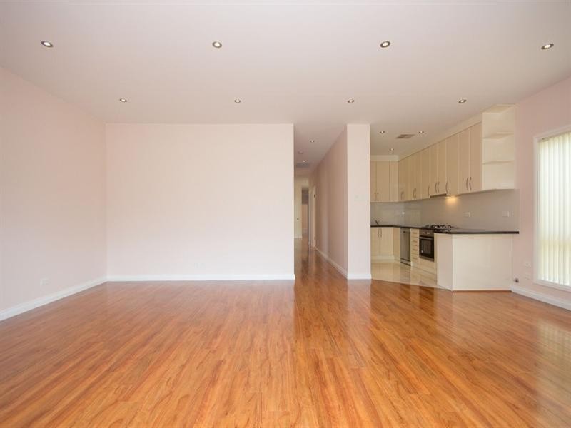 21a Broadford Crescent, Findon SA 5023